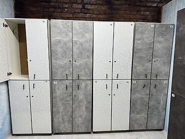 Аренда спортивных залов: Продаются тренажеры — 24