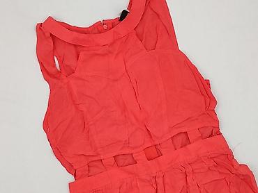 here there c: H&M Divided, Sukienka damska, rozmiar M — 1