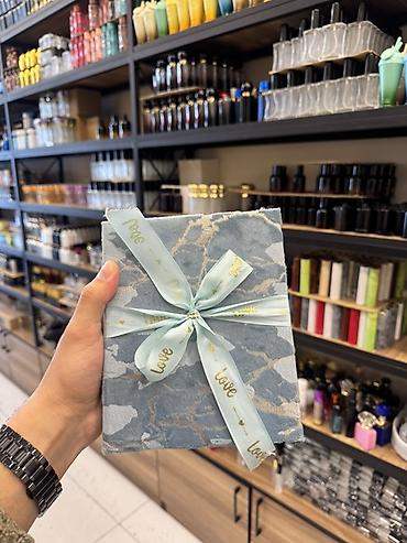 luis vuitton: 🌟 Louis Vuitton 30 ml premium keyfiyyətli parfüm – cəmi 55 AZN! 💎 Bu — 4