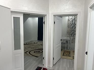 Новостройки от застройщика: Элитка, 1 комната, 47 м² — 5