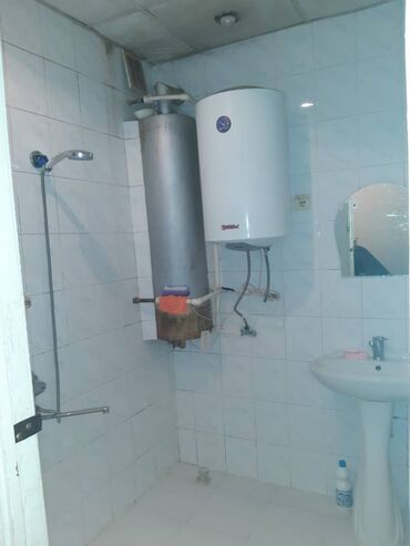 Uzunmüddətli kirayə mənzillər: Nəsimi rayonu, Memar Əcəmi metrosunun yaxınlığında, Nənəmin Təndirinin -da lalafo.az — 8 Uzunmüddətli kirayə mənzillər: Nəsimi rayonu, Memar Əcəmi metrosunun yaxınlığında, Nənəmin Təndirinin — 8