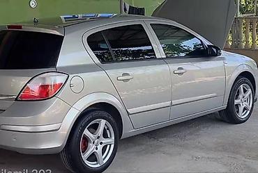 opel astra g amartizator: Opel astra h 16-lıq diskləri satılır.Üstündə pul verən olda barter də — 2