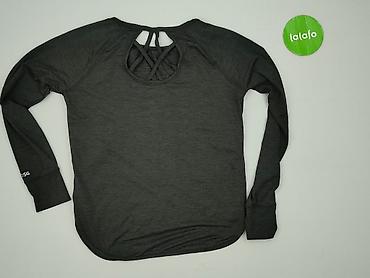 black squad future: Bluza damska
, rozmiar XL — 3