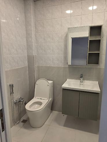 1 otaql: Nerimanov rayonu Tehsil Nazirliyinin yaninda 5mertebeli binanin 5ci — 2