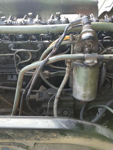 двигатель tdi 2: Компьютерная диагностика, Замена масел, жидкостей, Ремонт деталей автомобиля