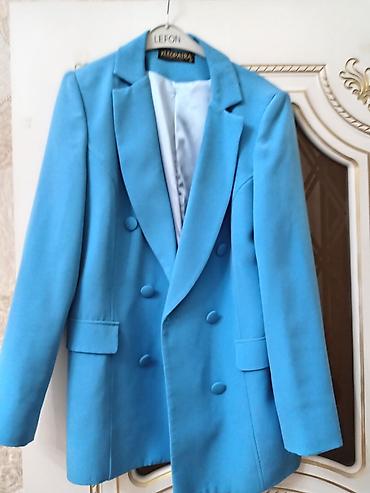 Pencəklər: Çevirib baxin- Fərqli rəng və modeldə 9 ədəd pencek, 1ci qırmızı — 2