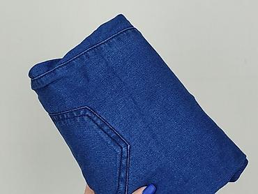 vero moda ramoneska: Vero Moda, Jeansy damskie, rozmiar XS — 7