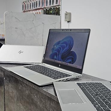 xeon e3 1270v2: Ультрабуки HP в хорошем состоянии. Подойдет для программирования — 3