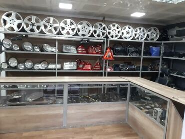 Другие автозапчасти: Продаем запасные части (запчасти). Привезенный (привозной) из — 21