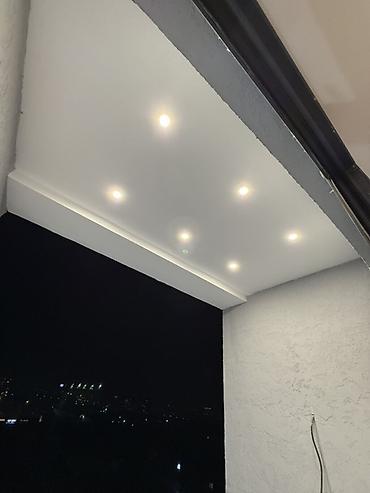 Продажа квартир: 1 комната, 42 м², Элитка, 10 этаж, Дизайнерский ремонт — 10