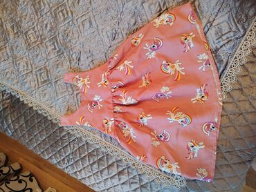 Dəstlər: Uşaq dəsti, Qız üçün, 2 - 3 yaş -da lalafo.az — 1 Dəstlər: Uşaq dəsti, Qız üçün, 2 - 3 yaş — 1