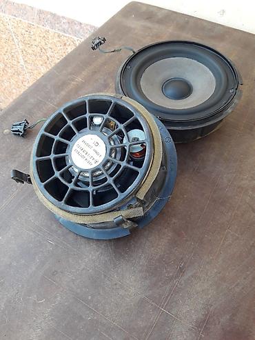 ucuz bluetooth qulaqlıq: Mersedes w210 basaviklər əla işlək vəziyyətdə cütü-55azn ünvan Binə — 2