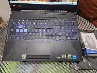 fallout 4: Игровой, Б/у, Intel Core i5 — 3