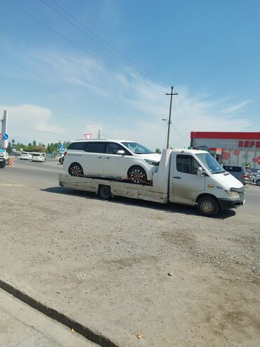 пятнашка беловодск фото: С лебедкой