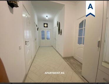 Продажа квартир: 2 комнаты, 80 м², Индивидуалка, 8 этаж, Евроремонт — 4