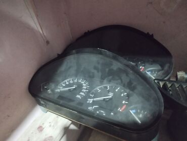 Digər avtomobil ehtiyat hissələri: Bmw e36 aid ehtiyat hissələri satılır bmw E36 bütün ehtiyat hissələri — 9