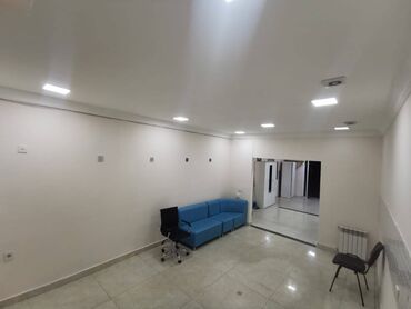 Digər kommersiya daşınmaz əmlakı: Obyekt icarəyə verilir. Bütün profilə uyğundur. Stomatoloji — 3