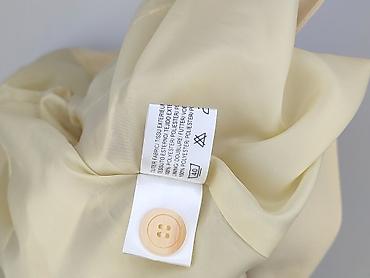 bikbok jacket: Marynarka damska, rozmiar XL — 6