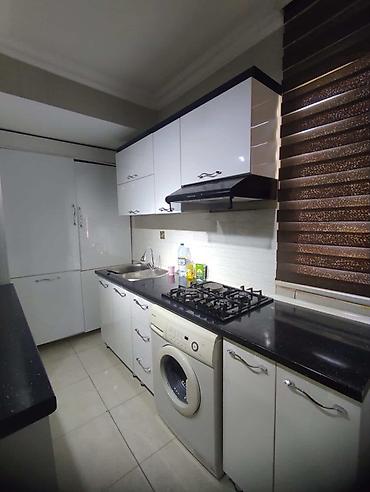 Uzunmüddətli kirayə mənzillər: Bakıda Kupçalı Ev BÜTÜN ƏŞYALARLA birlikdə çox TƏCİLİ SATILIR — 9
