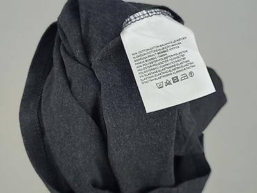 ccc buty bartek: C&A, Spódnica damska, rozmiar M — 5
