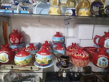 Fiqurlar: Fiqur — 22