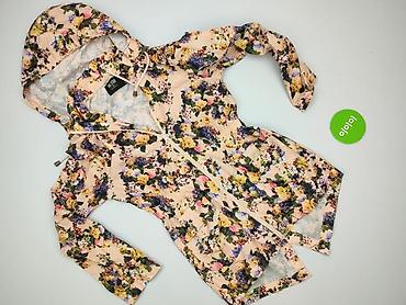 cheap baby jackets: Big Star, Parka damska, rozmiar XS — 2