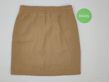 varlesca spódnice: Vero Moda, Spódnica damska, rozmiar XS — 3