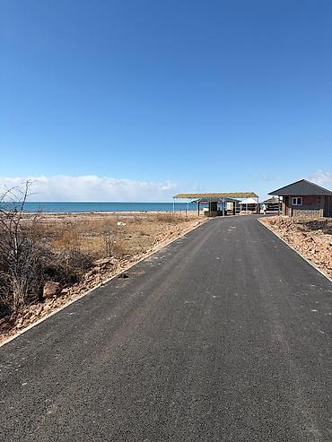 Продажа участков: 4 соток, Для строительства, Красная книга — 2