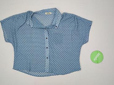 silver creek jeans: Silver Creek, Koszula damska, rozmiar 2XL — 2