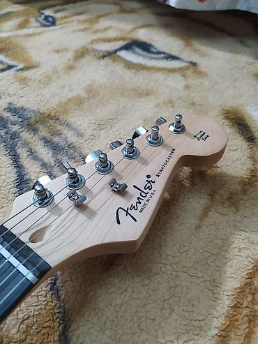 Гитары: УСПЕЙ ПРИОБРЕСТИ!🔖СКИДКА в честь Рамадана и Масленицы! Отличный повод — 6