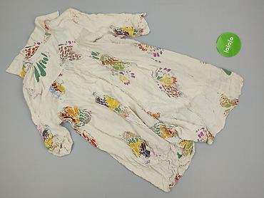 kimono h: Tunika damska, rozmiar S — 3