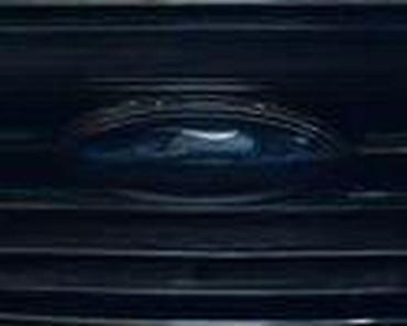 Glave motora: KOMPRESOR KLIME ZA FORD B-MAX, C-MAX, COUGAR . OD 2001. DO 2016 — 34