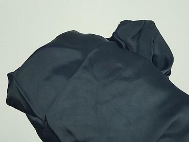 miniowka: F&F, Spódnica damska, rozmiar 4XL — 6