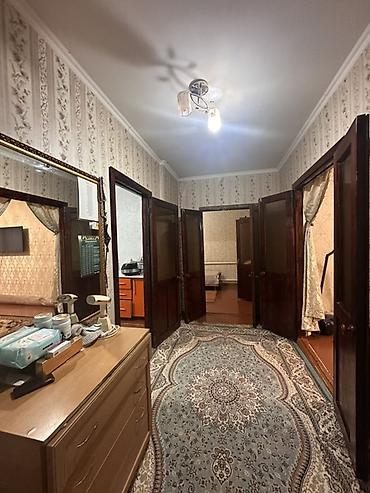 Продажа коттеджей и домов: 📍В Шопокове в районе переезда продается дом коттеджного типа на — 7