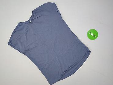 nyathletics: T-shirt damski, rozmiar L — 2