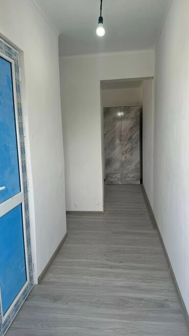 Долгосрочная аренда квартир: 1 комната, Агентство недвижимости, Без подселения, С мебелью частично — 9