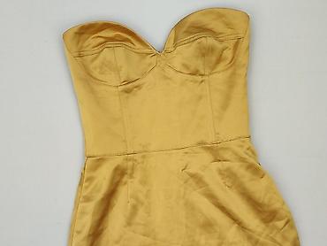 minions moda: Sukienka damska, rozmiar S — 1