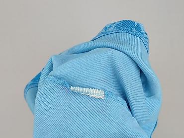 styl: Superdry, Sukienka damska, rozmiar L — 5