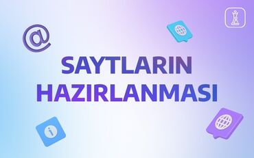 riyad ticarət mərkəzi fotoğraflar: SEO, SMM, Veb saytların hazırlanması | Domen, Hosting