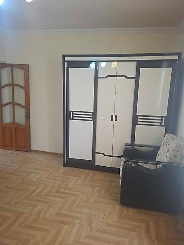 nzs kirayə: Salam Xırdalanda addelni həyət evi kirayə verilir 3 otaq AFFF parka — 6