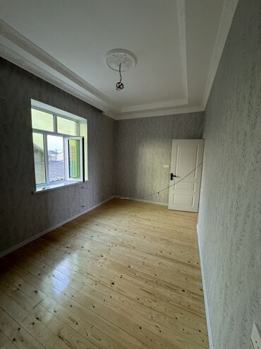 Həyət evləri və villaların satışı: 6 otaqlı, 180 kv. m, Kredit yoxdur, Yeni təmirli -da lalafo.az — 7 Həyət evləri və villaların satışı: 6 otaqlı, 180 kv. m, Kredit yoxdur, Yeni təmirli — 7