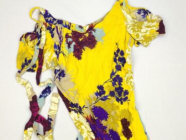 New Look, Women`s dress, size L