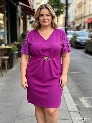 haljina xs s: Haljina za punije
XL 2XL 3XL 
Cena :3500dinara
ML — 2