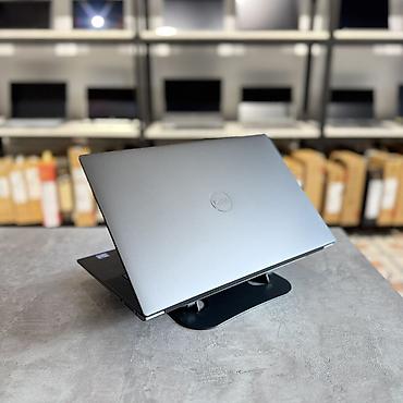 Настольные ПК и рабочие станции: Б/у, Intel Core i7, В рассрочку — 4