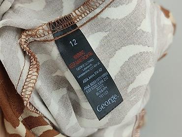 guess plus size: George, Sukienka damska, rozmiar L — 4