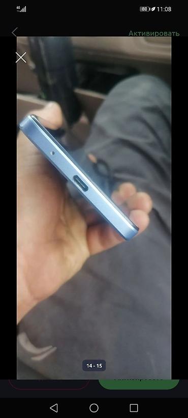 redmi a 3 цена: Redmi, Redmi A3, Б/у, 64 ГБ, цвет - Голубой — 2