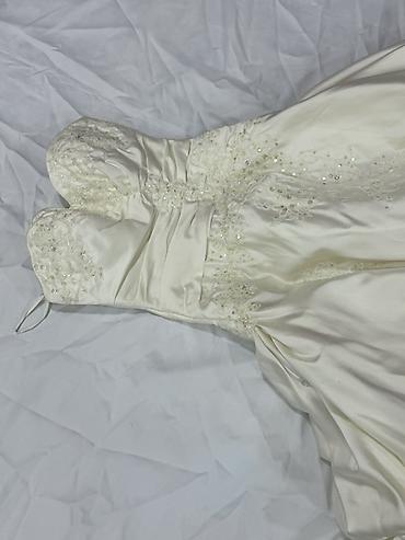 Свадебные платья: Свадебное платье более 40 штук. Бы Вариант 1: - Цвет — 7