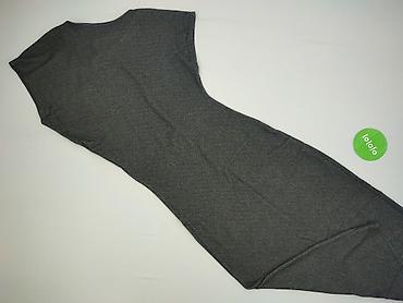 genzie: Zara, Sukienka damska, rozmiar S — 3