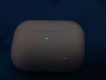 мортал комбат 1: Air pods 2 pro шумоподавление авто -45db под люкс копия новый