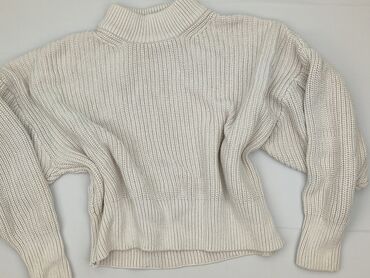 H&M, Светр жіночий, L